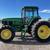 JOHN DEERE 7800 2 thumbnail