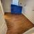 214-760-0367 Classic Flooring Installation✅ 10 thumbnail