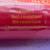 DO IT 1/4 X 100 FT BRAIDED ROPE MARINE QUALITY POLY NEW 5 thumbnail