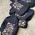 Chevy Custom Seat Covers 2 thumbnail