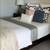 A very special clean! house cleaning, housekeeping, new client special 3 thumbnail