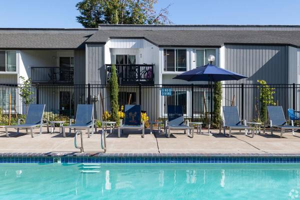 $1,297 / 1br - 769ft2 - Storage for Lease, Two Sparkling Swimming Pools, Online Payments (Argay Neighborhood)63831771100419120