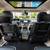 2022 Chrysler Pacifica Hybrid - Financing Available! 20 thumbnail