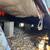 Attic insulation + radiant barrier+Spray Foam Insulation 16 thumbnail