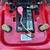 Craftsman 42 inch riding mower 3 thumbnail