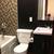 UniqueAccommodations.com ID:2553 13 thumbnail