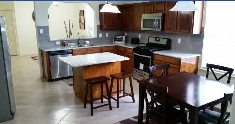 $650 Room 4Rent/se renta/Cypress/NW/77433/proffesionals/students (NW Houston/HW6/Barker Cypress/Towne Lake/Lone Star College/S)63924170544002122