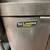 Used PIZZA SHOP EQUIPMENT - Great Condition/Prices! 3 thumbnail