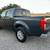2016 Nissan Frontier SV CrewCab❗️Clean Title /Clean Carfax❗️ 5 thumbnail