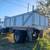 DUMP TRUCK FOR SALE 6 thumbnail