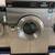 Commercial Washer and Dryers 8 thumbnail