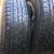 Nissan Murano 2003-2006 Set of 4 OE 18" Wheel RIM w/ Tire 14 thumbnail