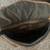 Cabela’s Canvas and Leather Laptop Messenger Bag 3 thumbnail