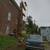 Mason, Brick repair, Chimney repair, Tuck Pointing, Concrete Work 20 thumbnail