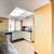 Sunrise Villas! Modernized Townhome within Quiet Community 7 thumbnail