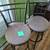 Stools 2 thumbnail