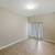 Beautiful Updated | 1 bedroom 1 bath | Parking Available- 2107 Larkin 8 thumbnail