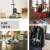 MAXPRO SC SmartConnect Portable Home Gym + Bench & Accessories 15 thumbnail