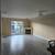 2Bedroom/2Bathroom apartment for rent 2 thumbnail