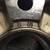 Porsche Front Wheel - Chrome - Ten Spoke - 99636212402 - Excell Cond 12 thumbnail
