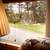 Pine Creek Cabin Vac Rental NO FEES!  FALL RIDE WEEKEND OPEN! 11 thumbnail