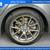 2018 Tesla Model 3 Mid Range Sedan 4D 19 thumbnail