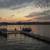First floor, Lake Facing, One Bedroom in Mundelein! 3 thumbnail