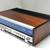 Tandberg TR 2025 FM Stereo Receiver (1976-77) 8 thumbnail
