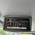 2013 FORD E-SERIES E-350 SD 14 thumbnail
