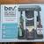 black+decker bev cocktail maker 1 thumbnail