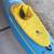 Aquaterra Keowee Kayak 1 thumbnail