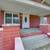 JUST LISTED! Rare 2BR/1BA  mixed use opportunity! 6 thumbnail