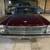 1966 FORD GALAXIE 500 2 thumbnail