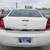 2006 Chevrolet Impala LT Sedan - Automatic - V6 - Cruise - Bluetooth 6 thumbnail