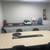 Shared Office Space - Available Immediately 14 thumbnail