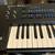 ROLAND BK-9 76 Semi-Weighted Keyboard & Workstation NEW 14 thumbnail