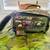 A Grouping Of Vintage Fishing Rods/Reels/Gear/Trekking Poles ETC 14 thumbnail