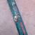 CORONA CURVED PROFESSIONAL 13 INCH RAZOR TOOTH PRUNING SAW BLADE 1 thumbnail