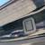 2019 Toyota Highlander - Financing Available! 17 thumbnail