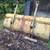 Front end loader bucket 2 thumbnail