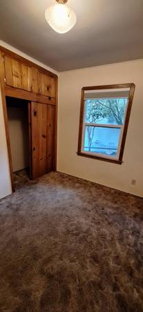 $875 / 3br - Lovely Home, Two Rooms Available (sebastopol)63928542533378121