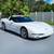 2004 Chevrolet Corvette 10 thumbnail