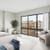 Undeniable Style, Extraordinary Location, The Cambridge Apts 18 thumbnail