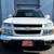 2009 Chevy Colorado 4WD Extra Cab Pickup w/ 80K #135493 4 thumbnail