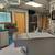 Veterinary Assistant 7 thumbnail
