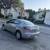 2013 MAZDA3 5 thumbnail