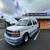Mobile Detailing Auto/Boat/RV Detail 12 thumbnail