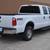 2016 FORD F250 CREW CAB 4X4 WELL MAINTAINED - w/ GOOSENECK 23 thumbnail