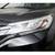 2016 Honda CR-V [ Only $20 Down/Low Monthly] 10 thumbnail