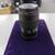 PRE-OWNED CANON MACRO LENS EF 100MM 1:2.8 L IS USM #1105002 5 thumbnail